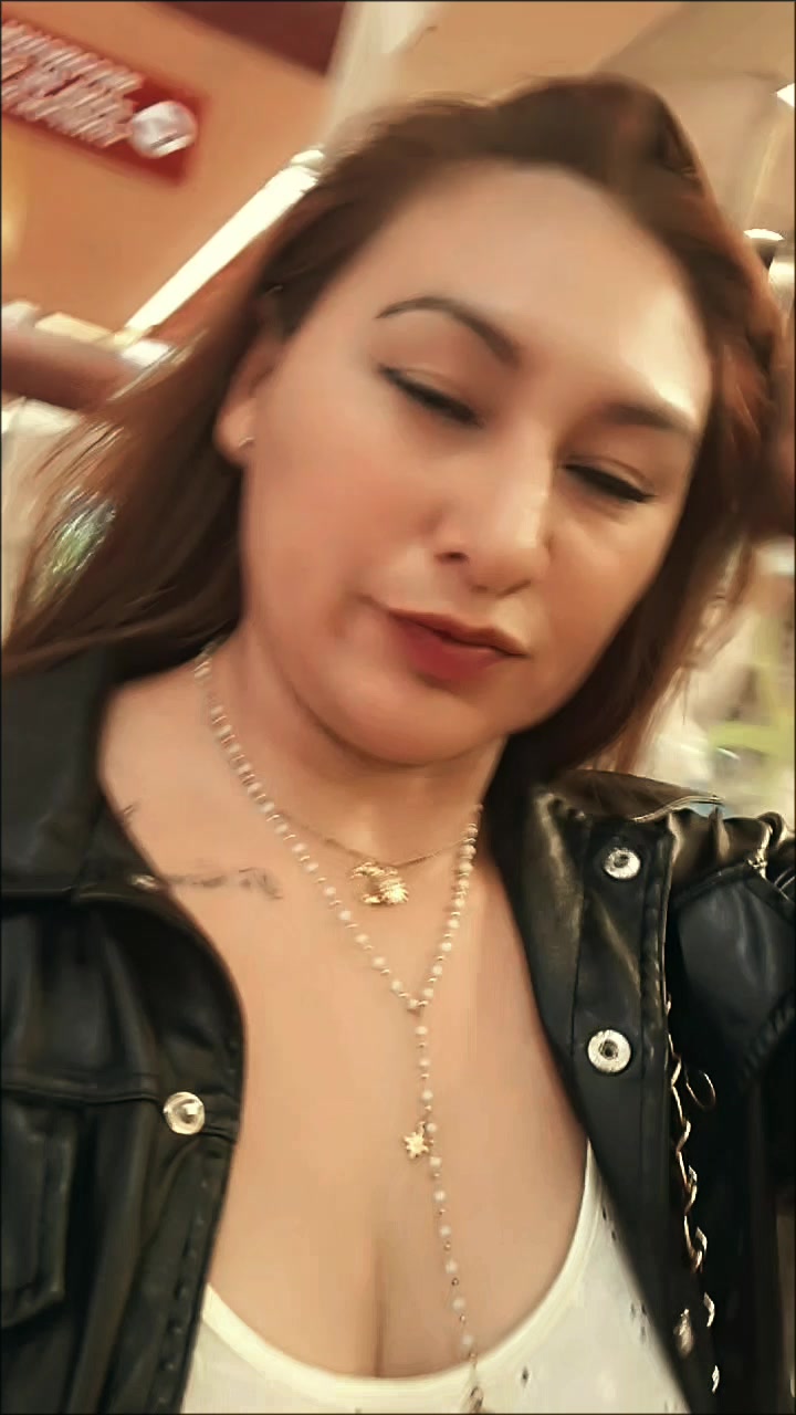 @๐ฌ๐๐๐๐๐๐๐ ๐ธ๏ธ