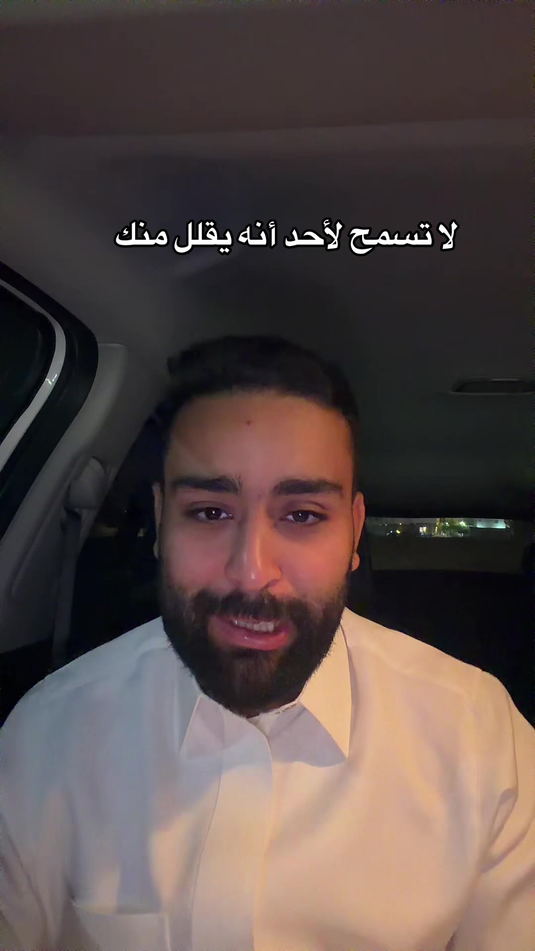 @تركي الموسى | Turki almosa