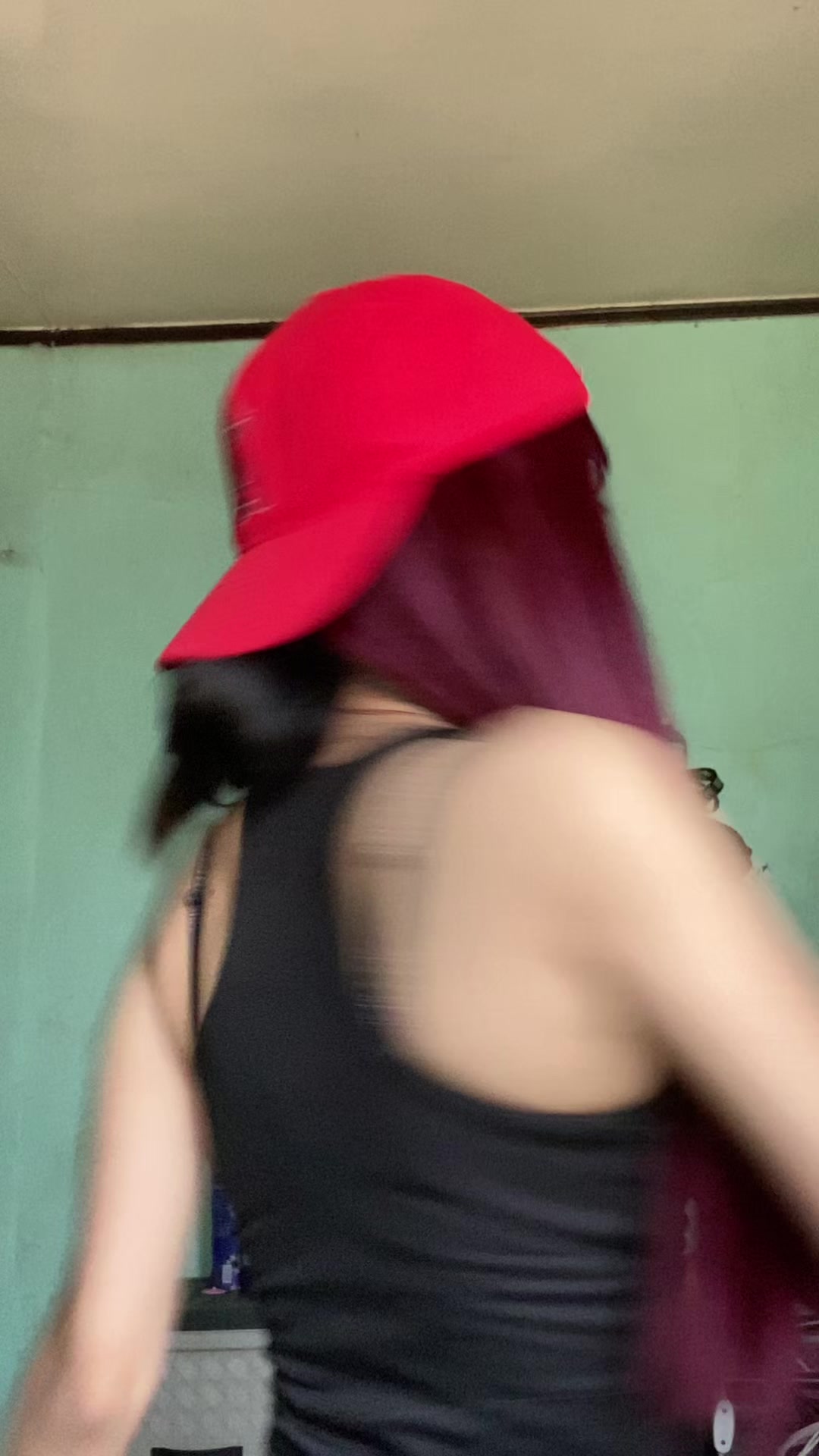 @JHANINE