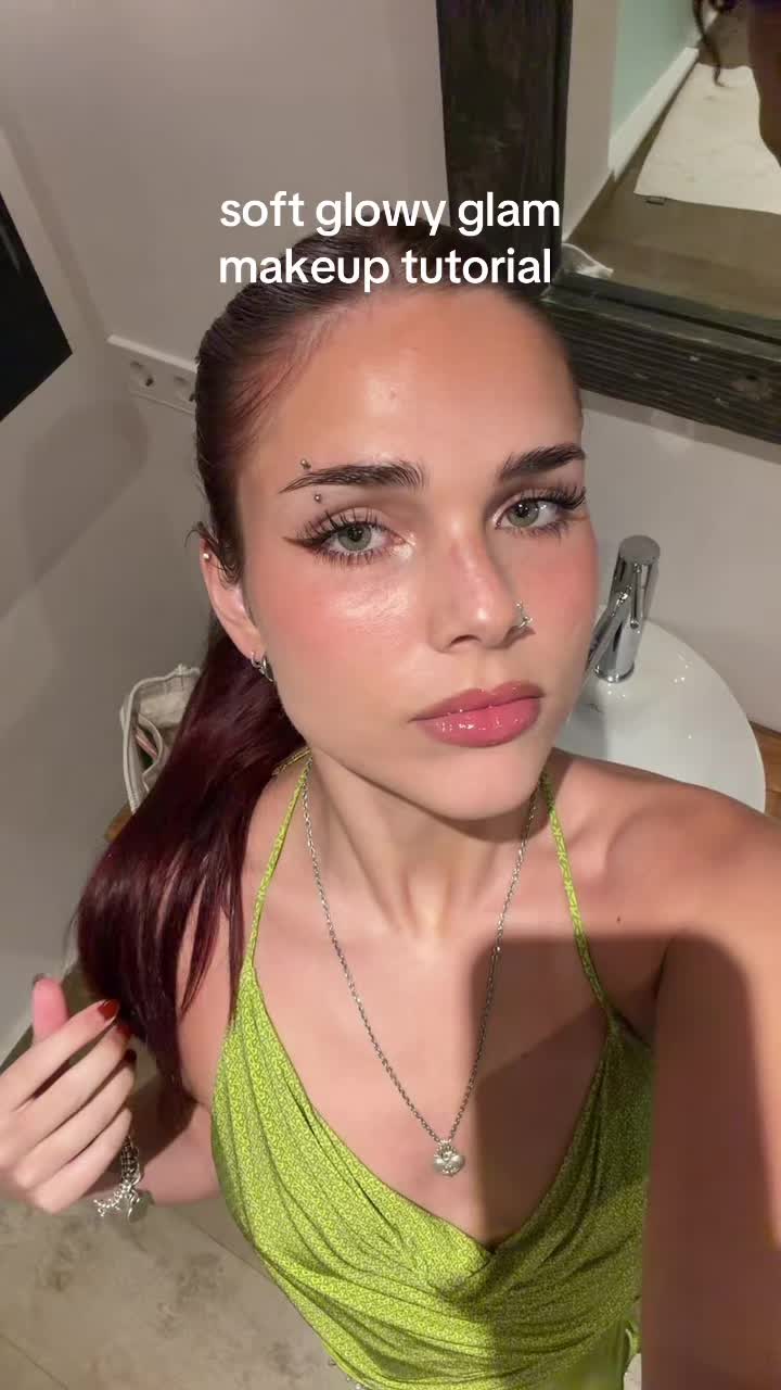 @skilah