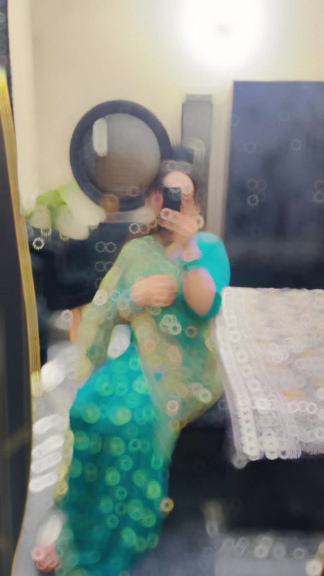 @Nehaa Khanzadaa 🌞👻
