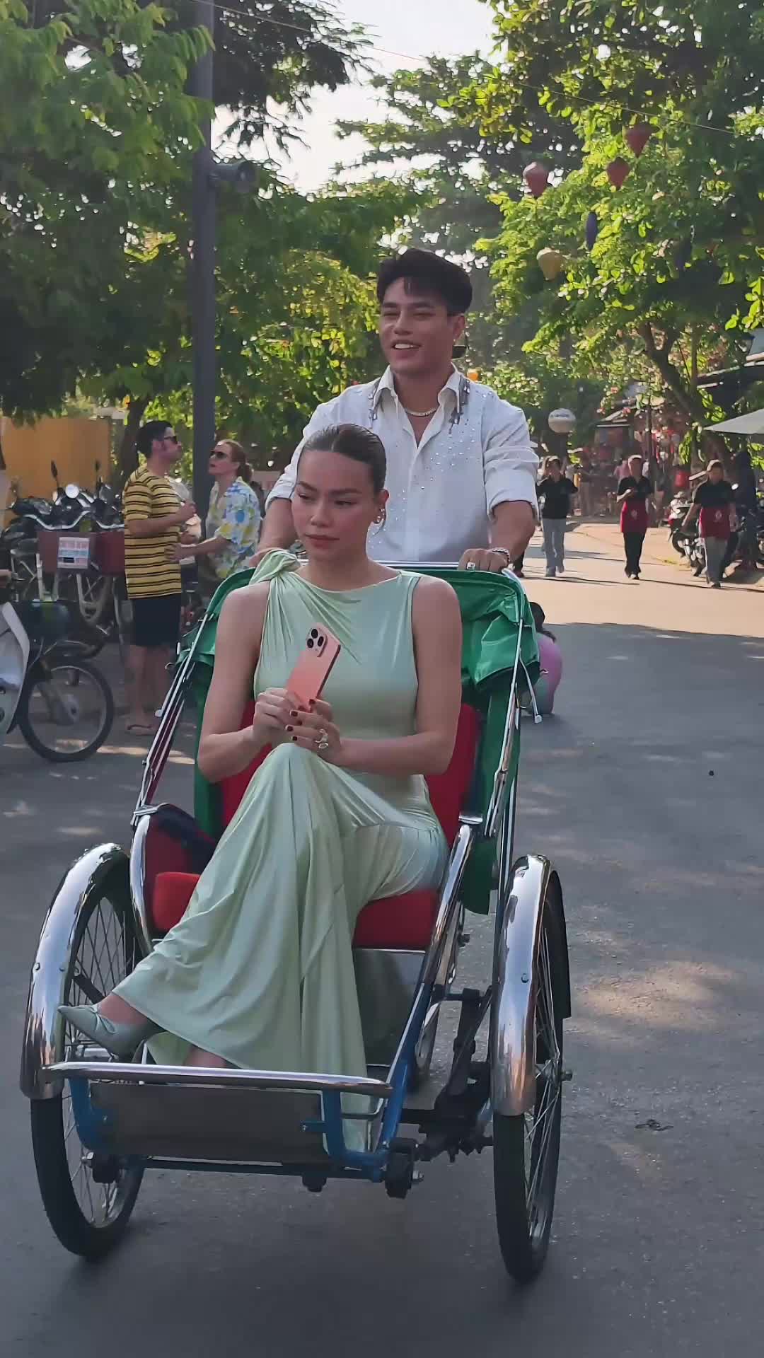 @L&ecirc; Dương Bảo.L&acirc;m