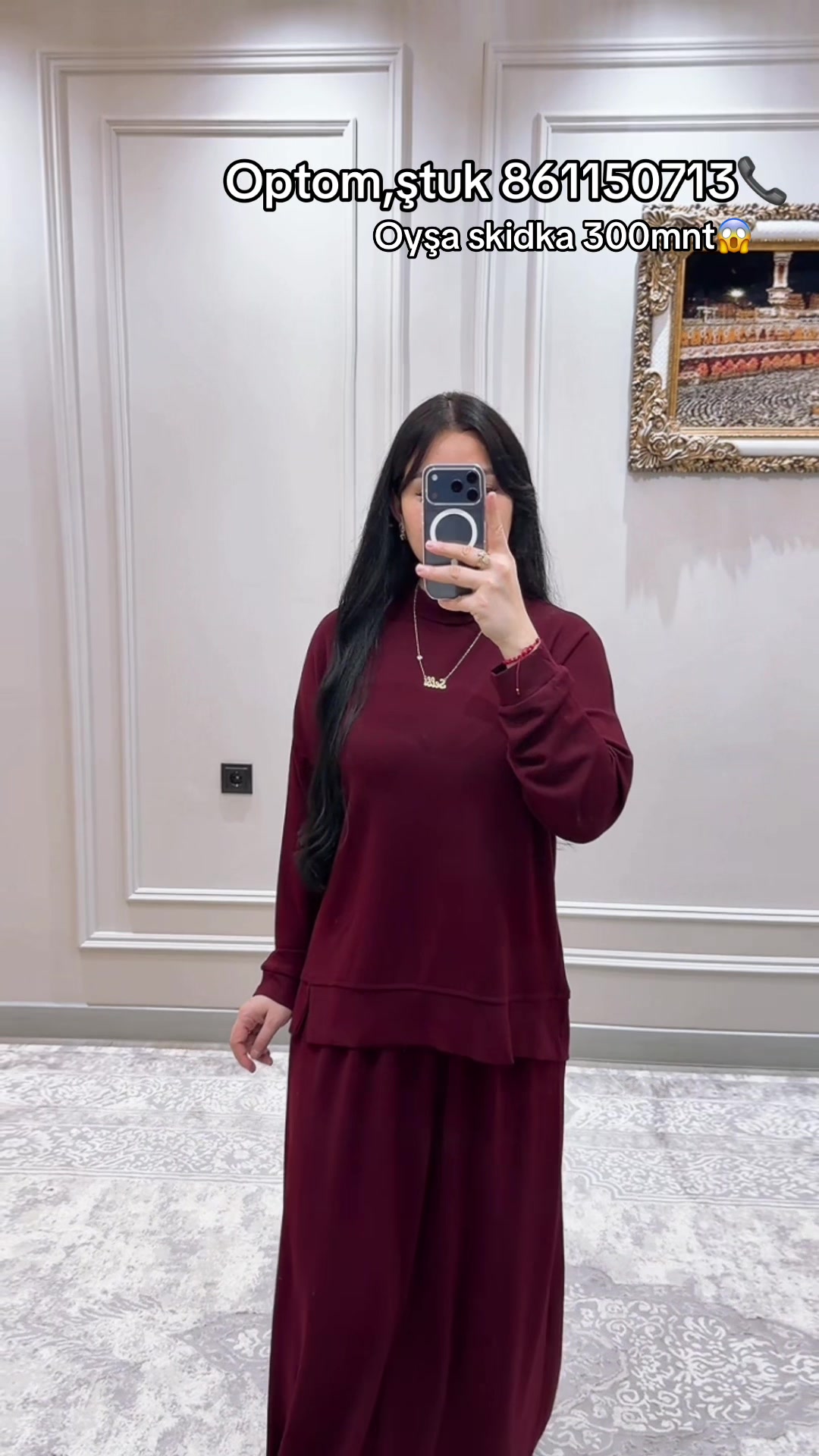 @selbi_butiktm