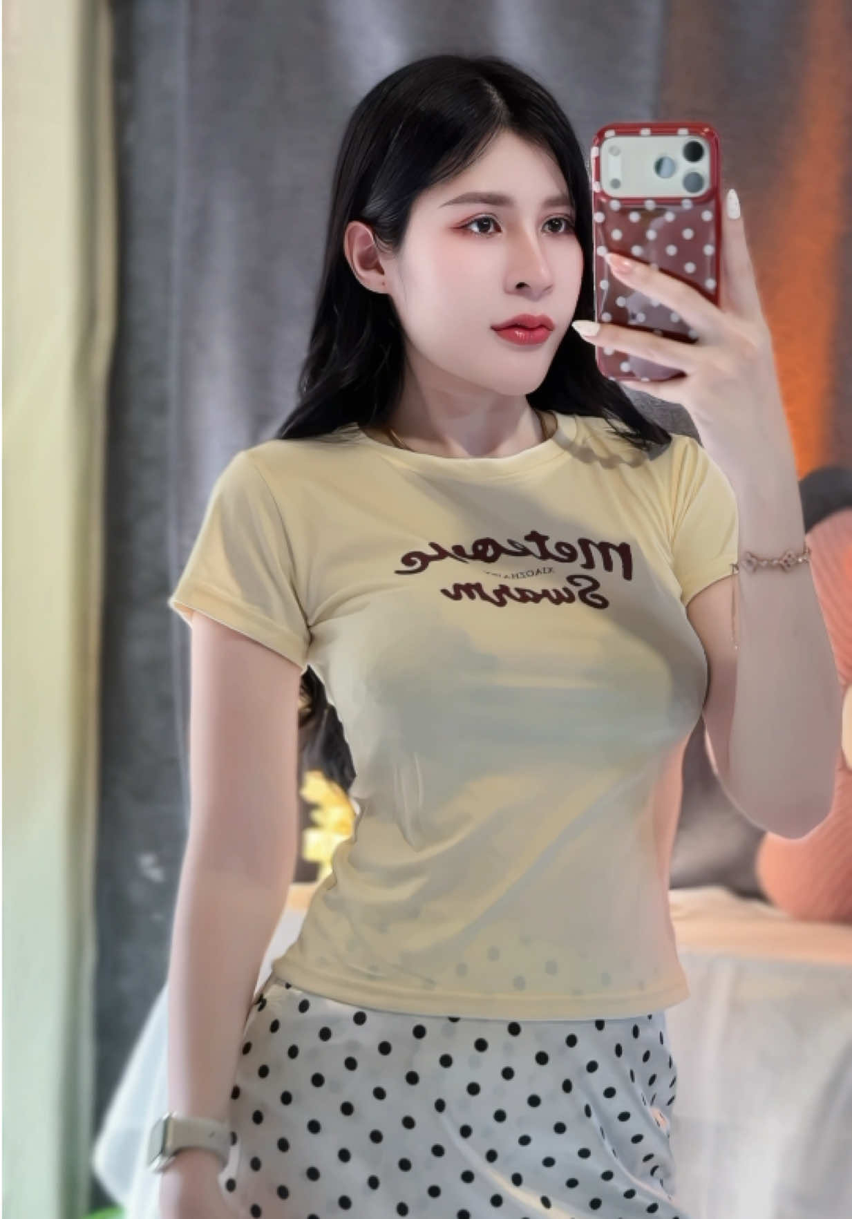@โ ส ภิ ต ร า S H O P ♛