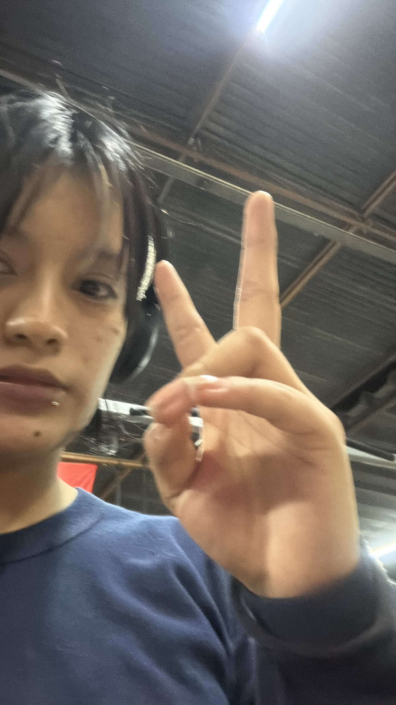 @saai 𖤐
