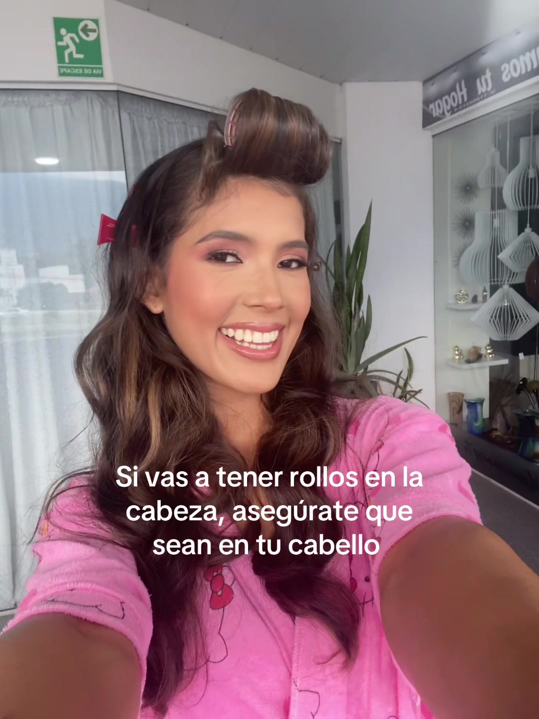 @ritzabeth