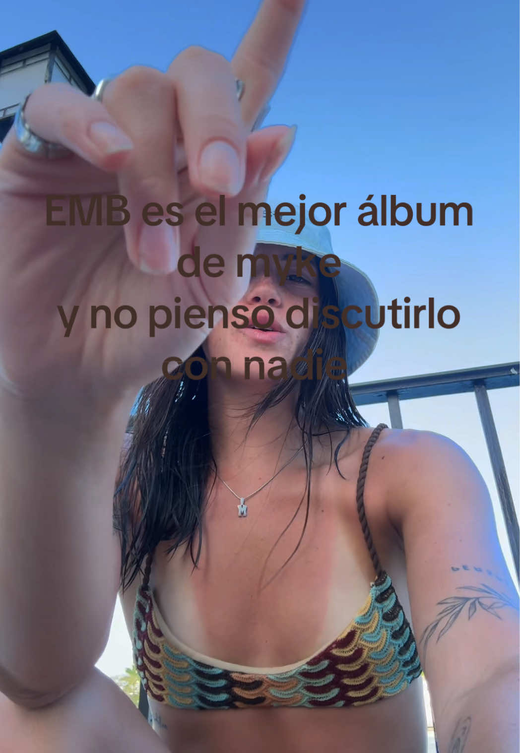 @️ᴍᴀɪ