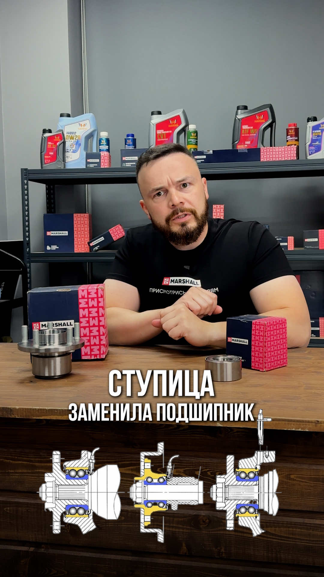 @Константин Волков