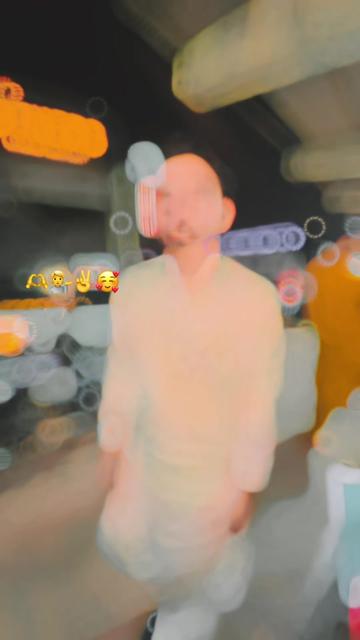 @《🫶A🫶S❤️&zwj;🩹Sanwal[A]kHaN>&sect;
