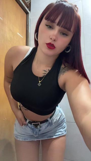 @Garayyy