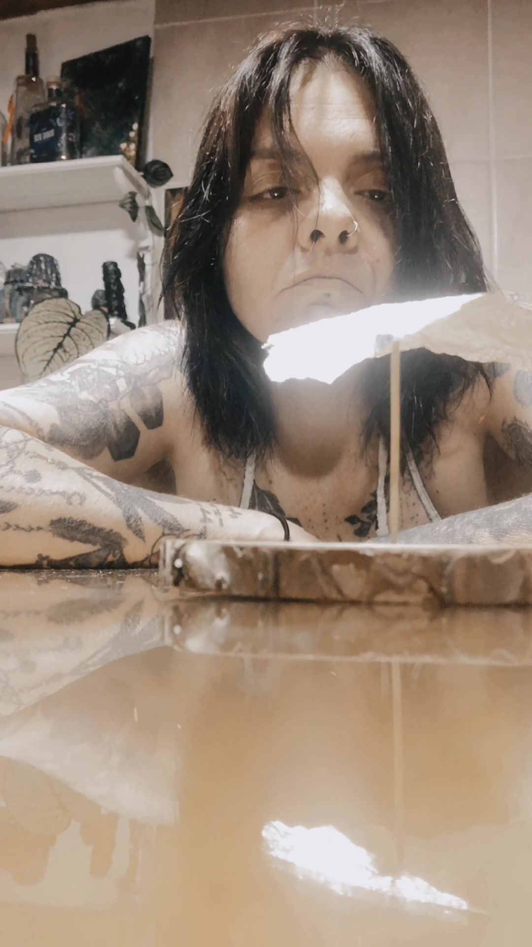 @Miss_KedaMoon