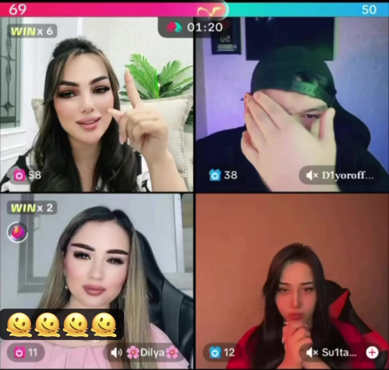 @TIFFANY🫀777