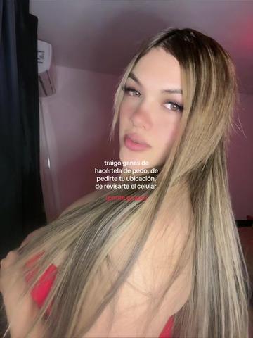 @heydeylo