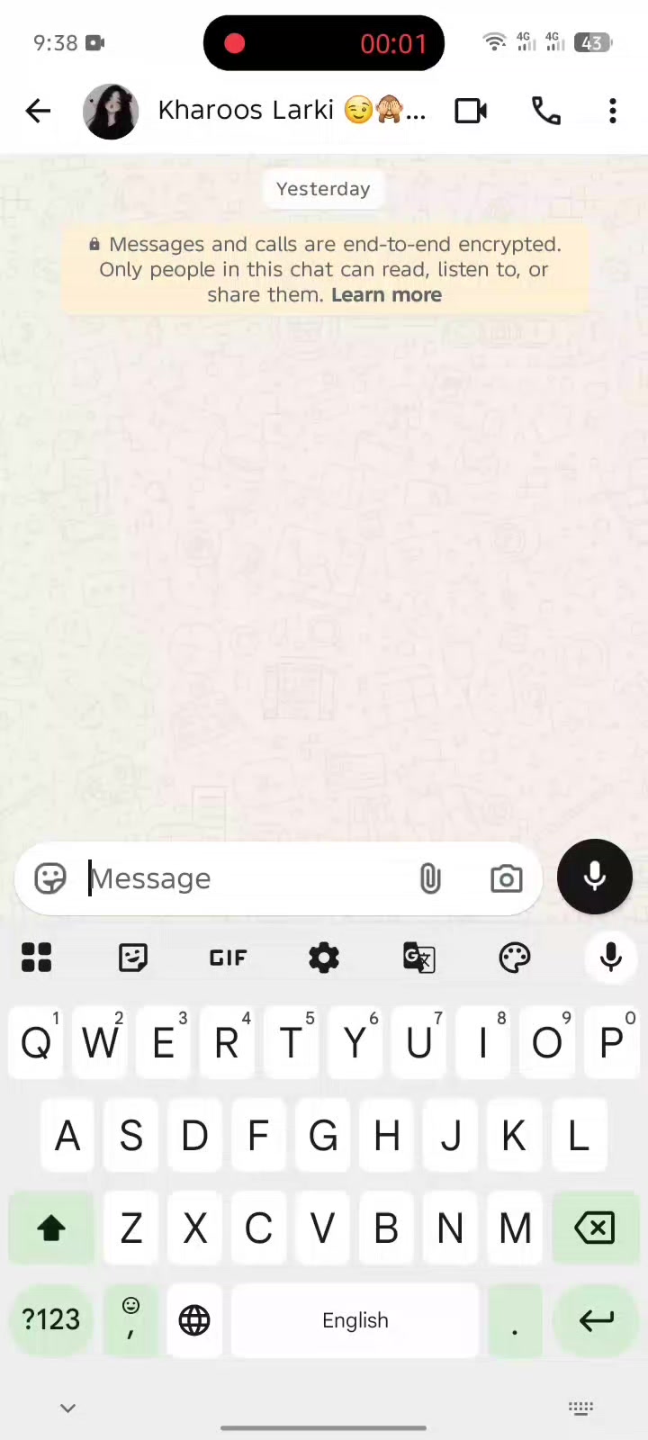@Chhota King 295 ๐๐ฅ