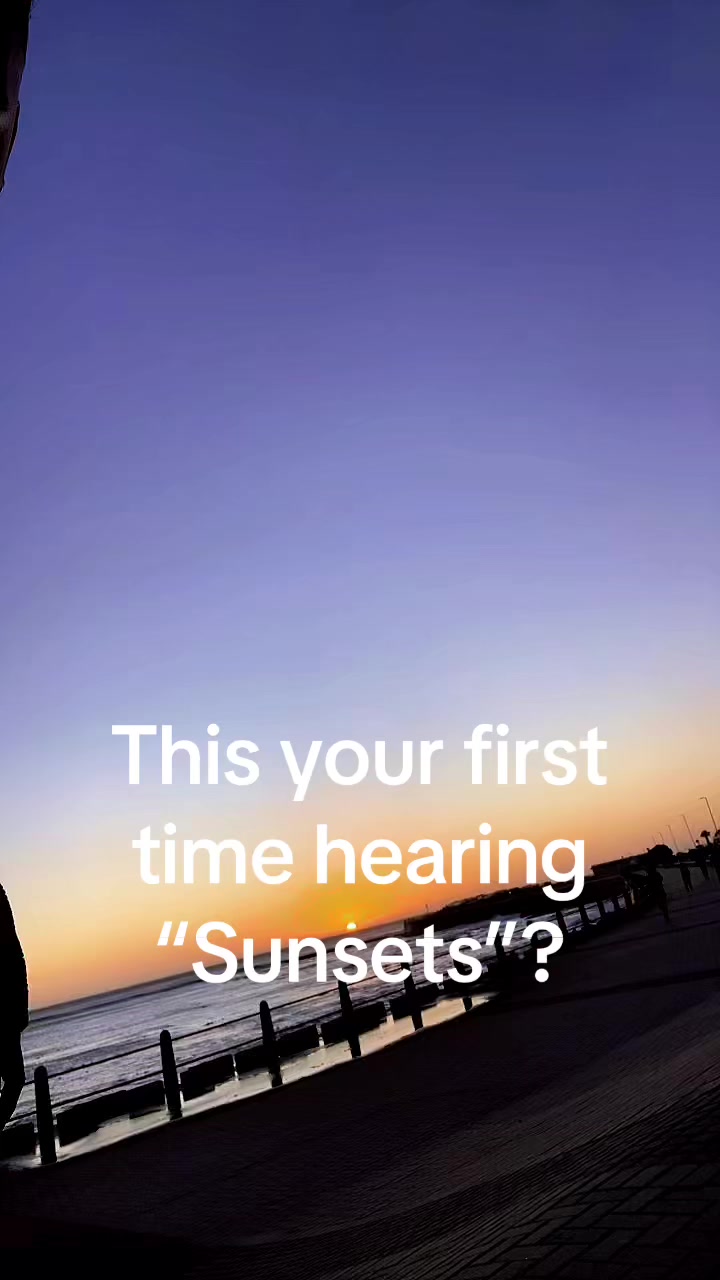 @KASHCPT