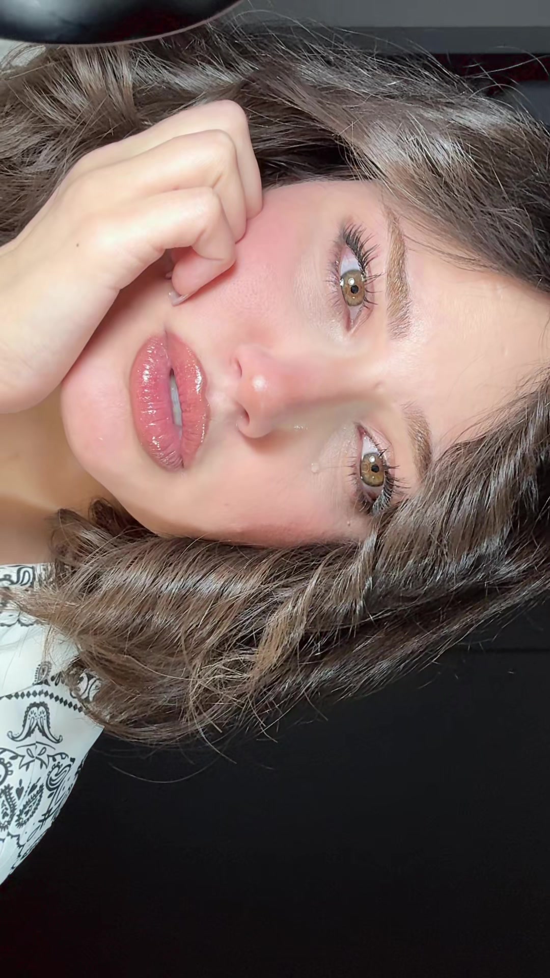 @sdf_abd_