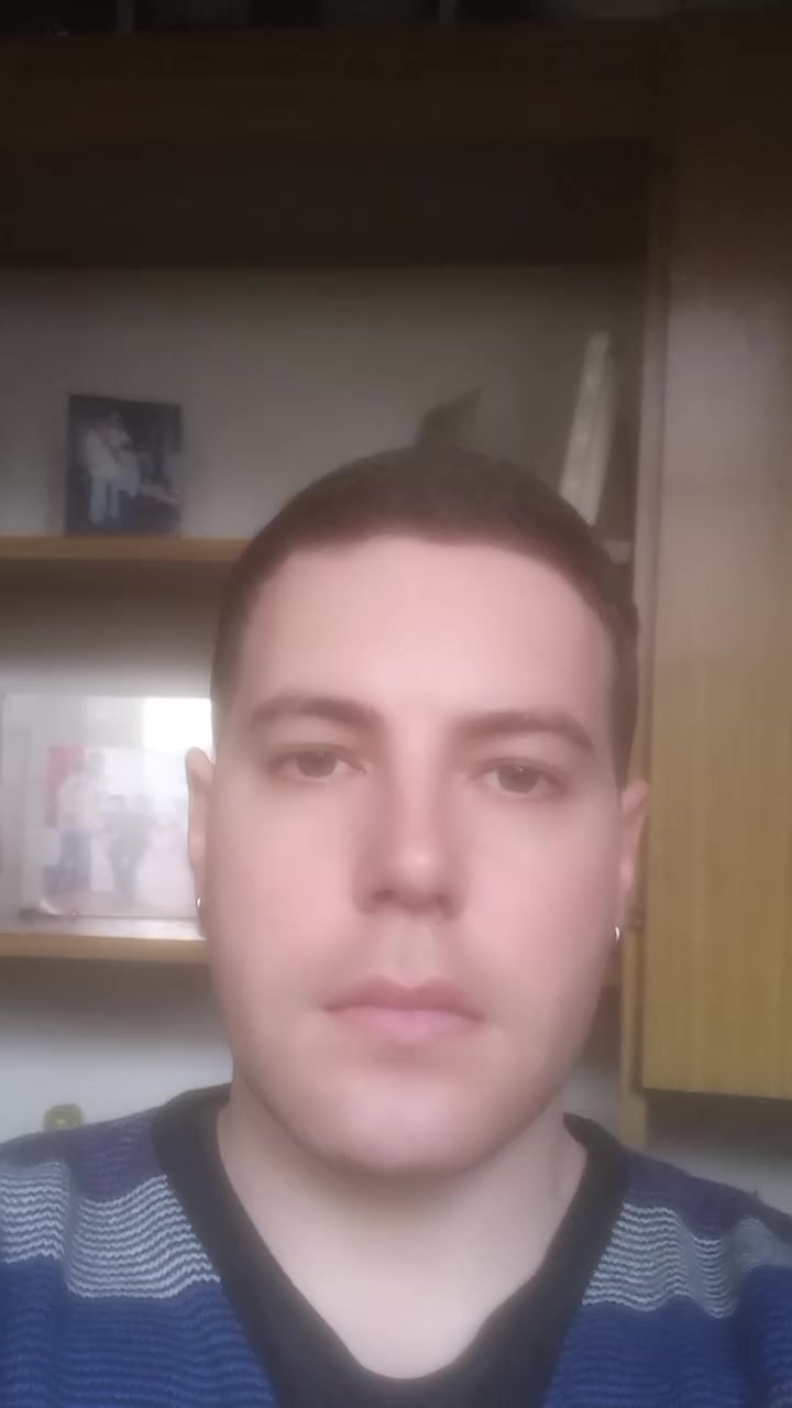 @ezequiel parodi