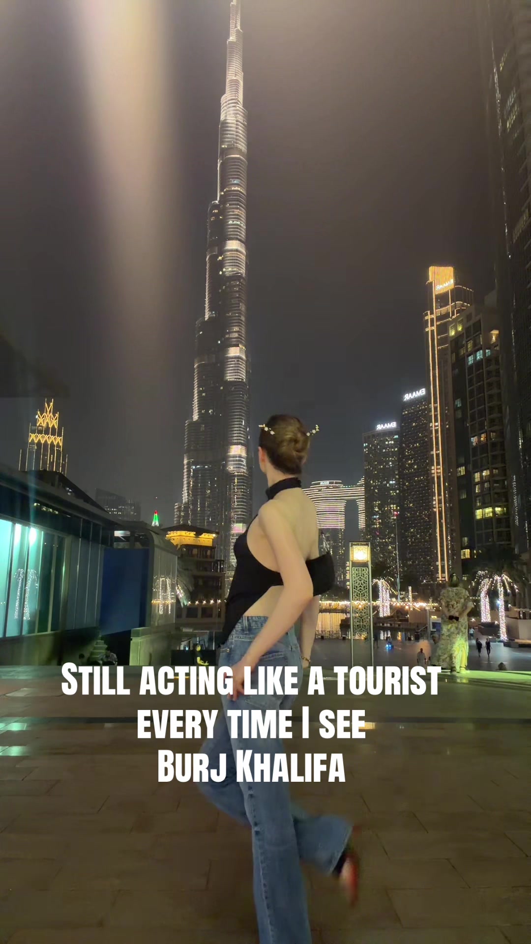 @Anna Sharikadze