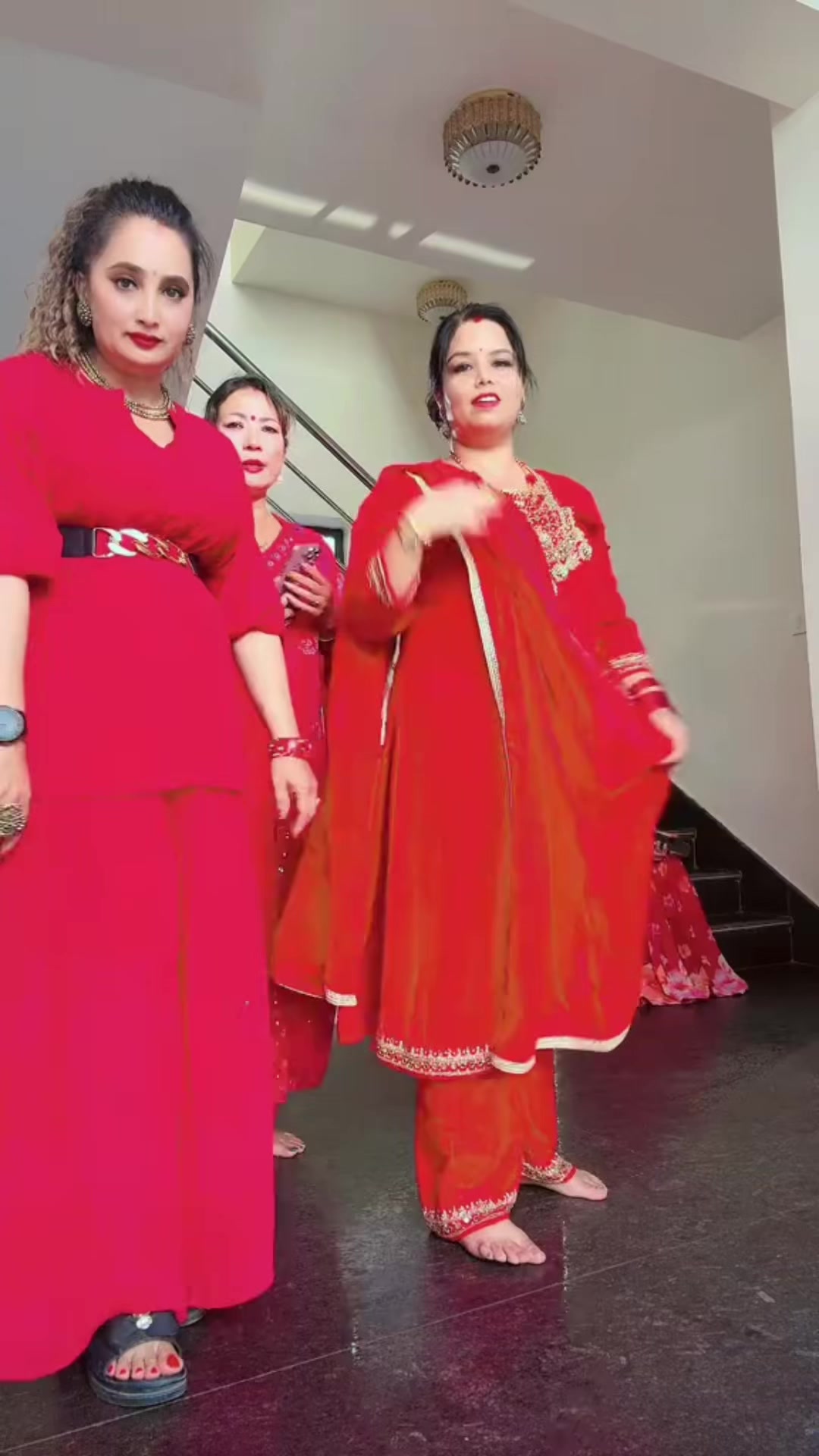 @Ranjita Budhathoki
