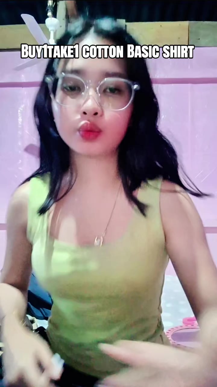 @Yanjie