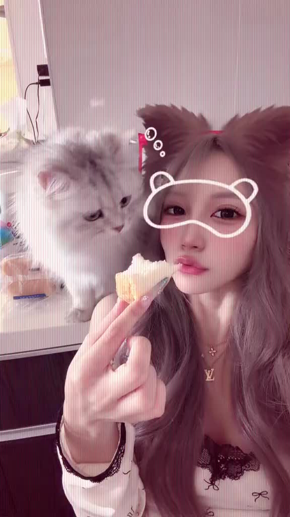 @ゆきな💍🐾