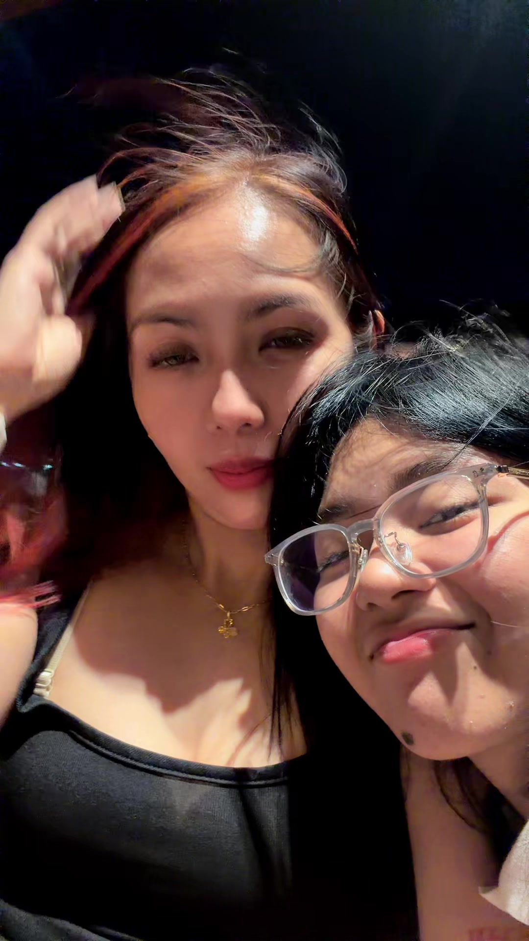 @🇵🇭miyaaaaa🇸🇬