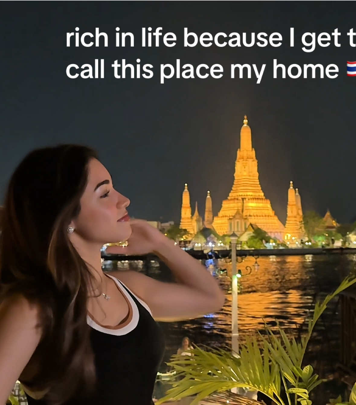 @NANDITA NARULA