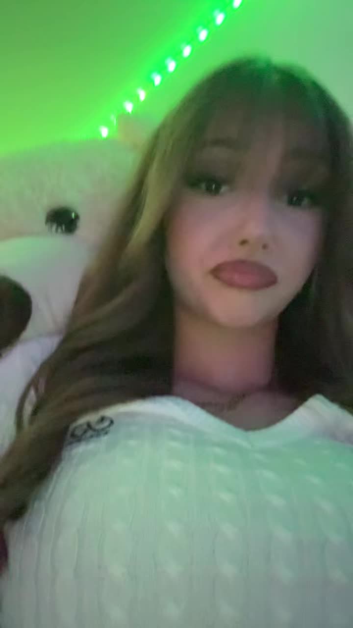 @TheRealMila