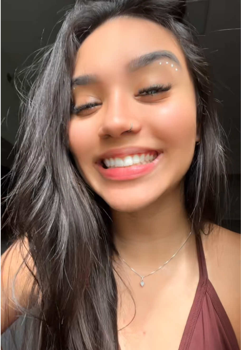 @Tatá_fernandes👑