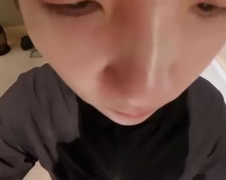 @jk,jk