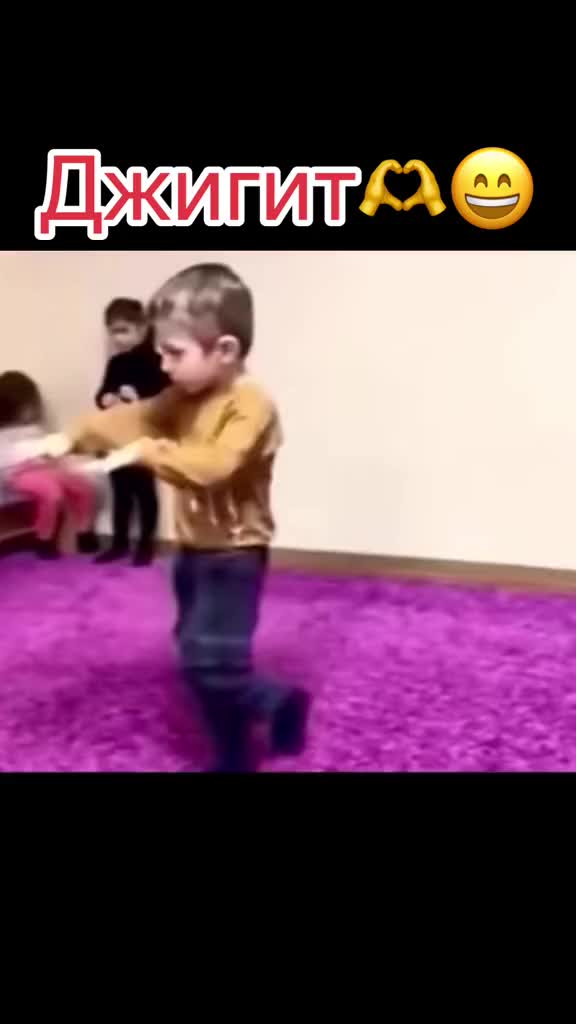 @@ Сарыкбай 💯