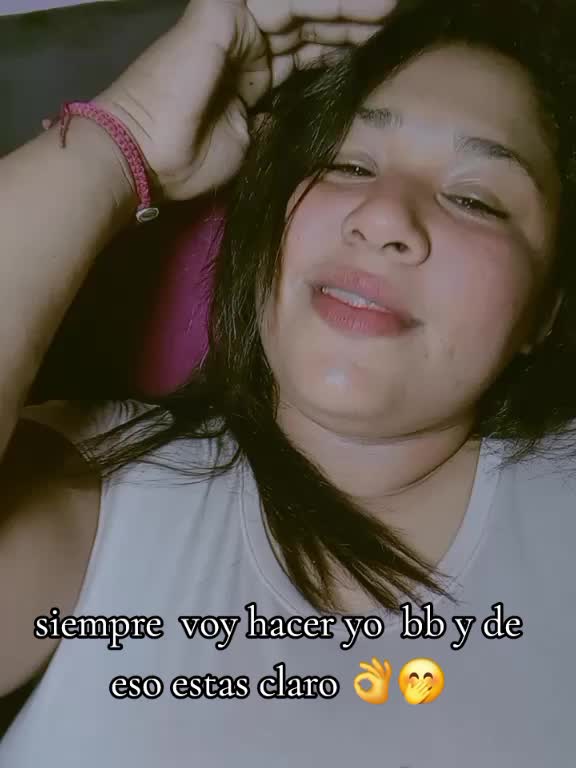 @lasabrosita🤤🫠🇻🇪