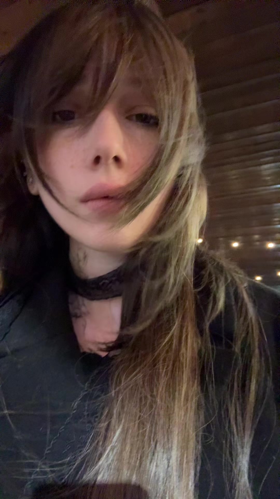@х_х