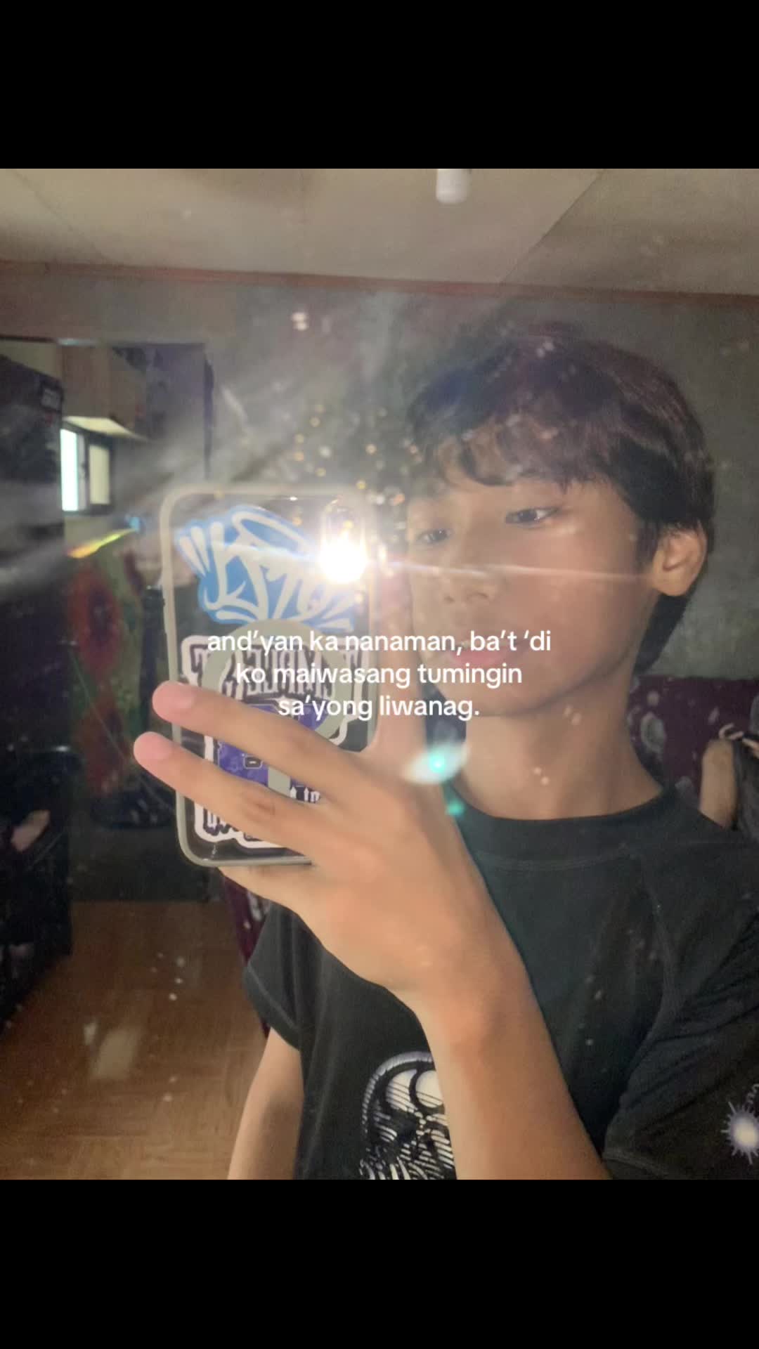@dnd_yosi.69