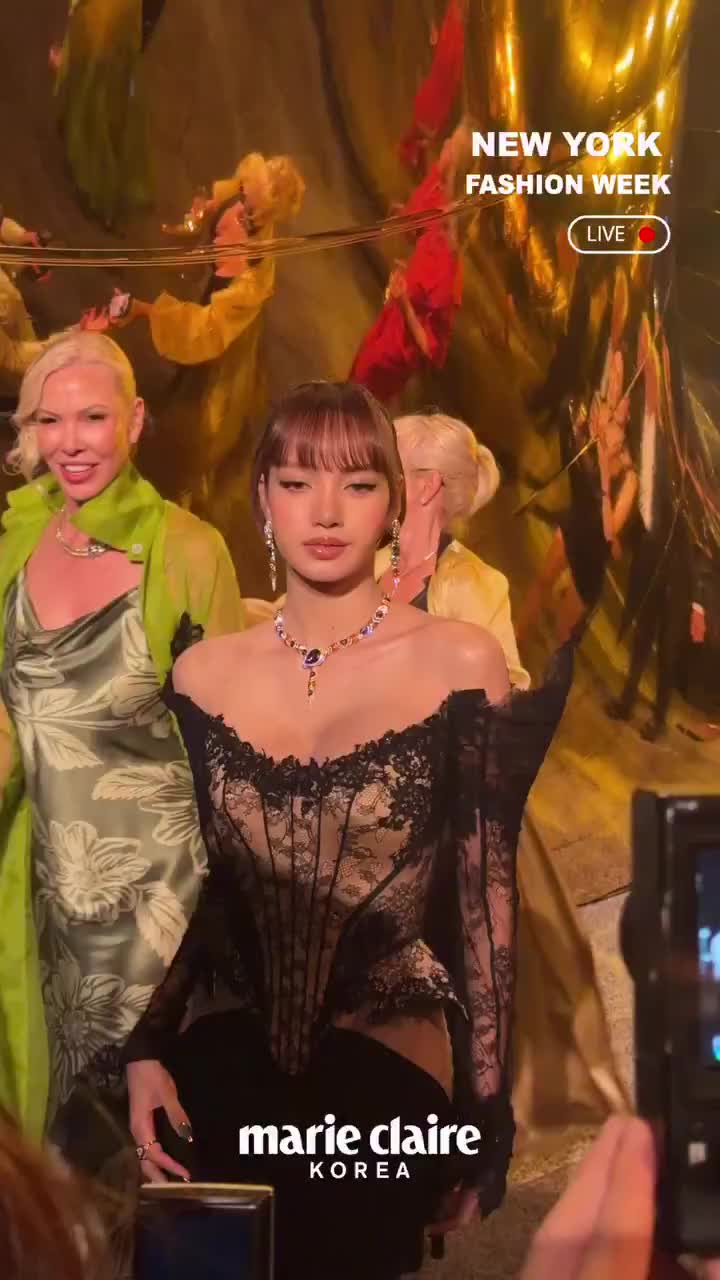 @ninikim_김니니🧸