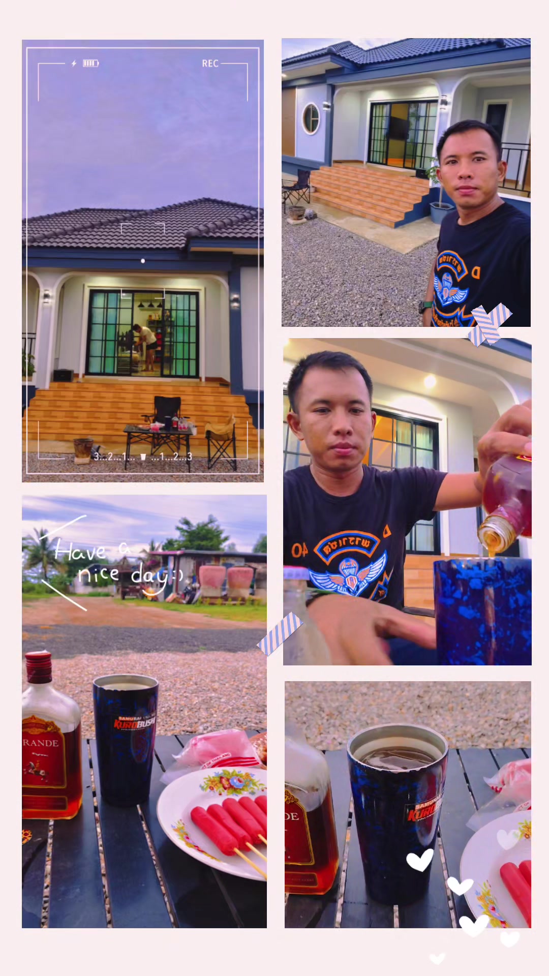 @อ.เต้ย บึงสามพัน