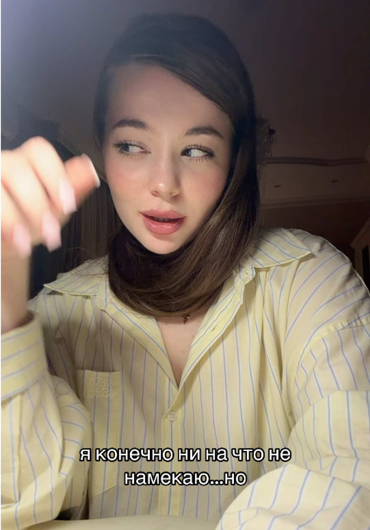 @ТГК: КСЕВКА