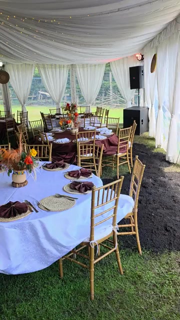 @Afrivibes Events Kenya