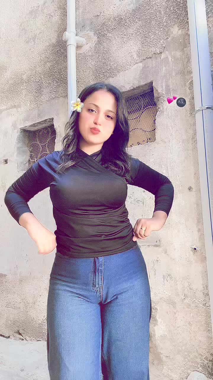 @حـبـوبـه 🤍