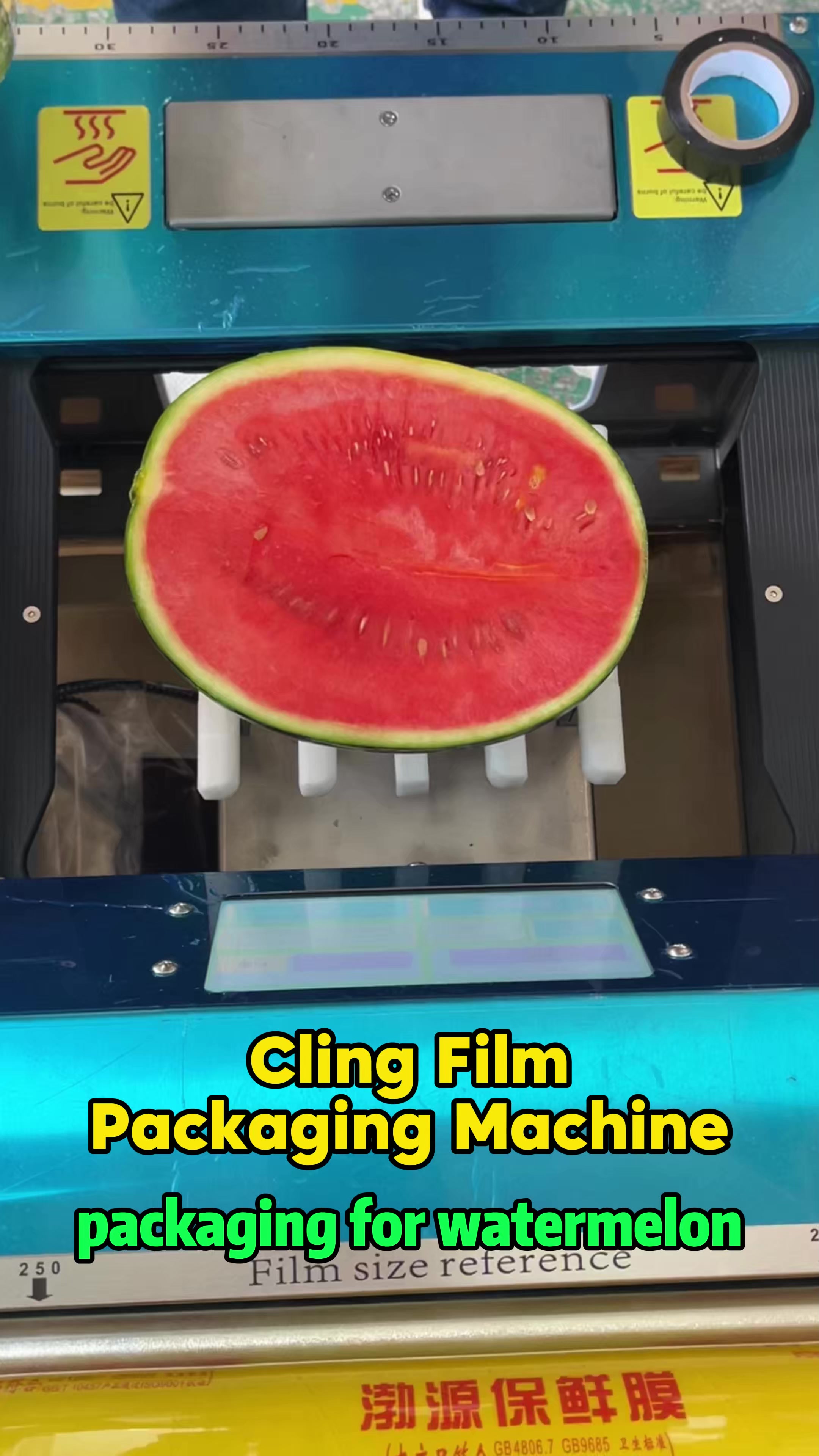 @PackagingMachinery-Sunny