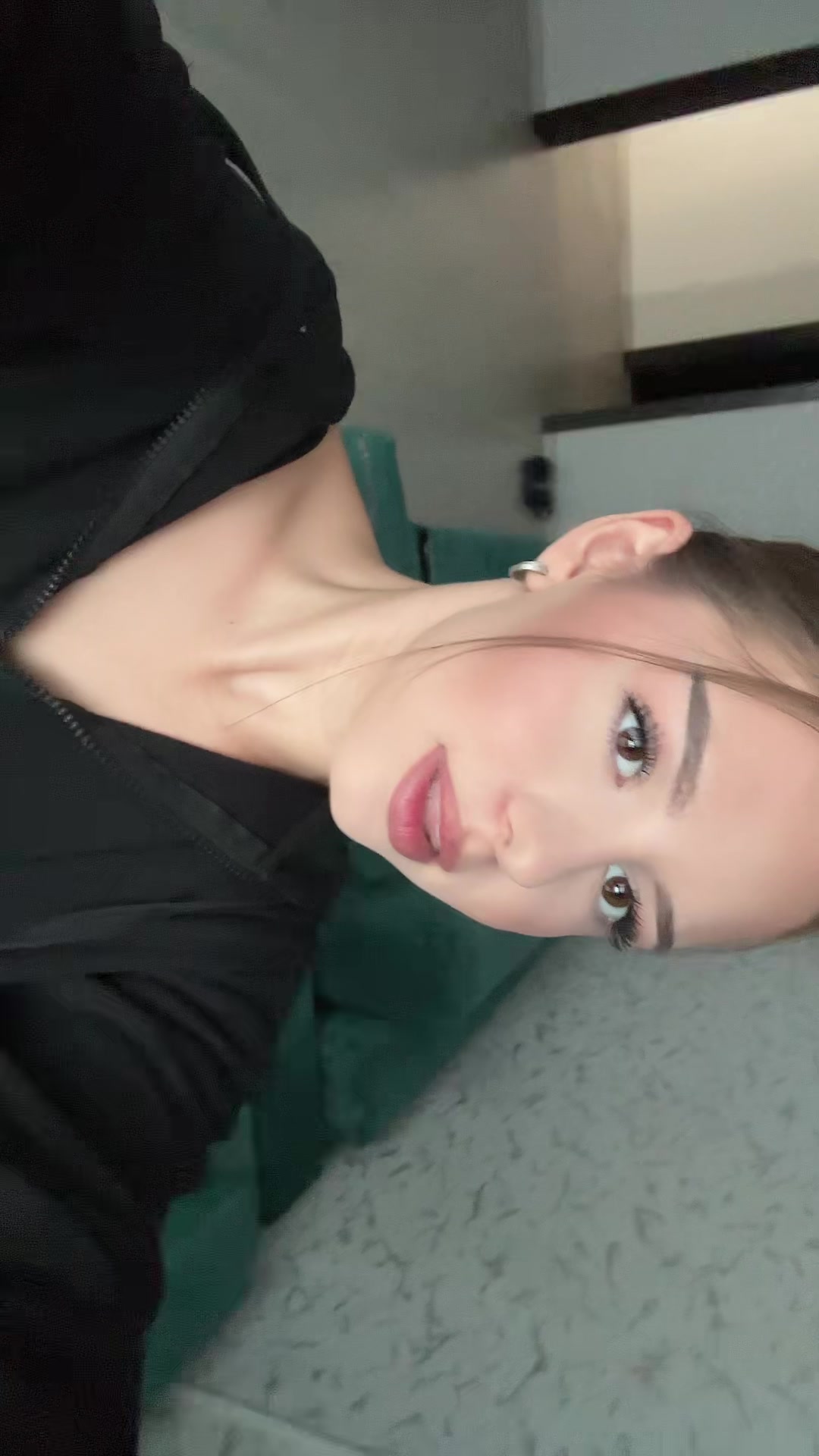 @a_rakelyan