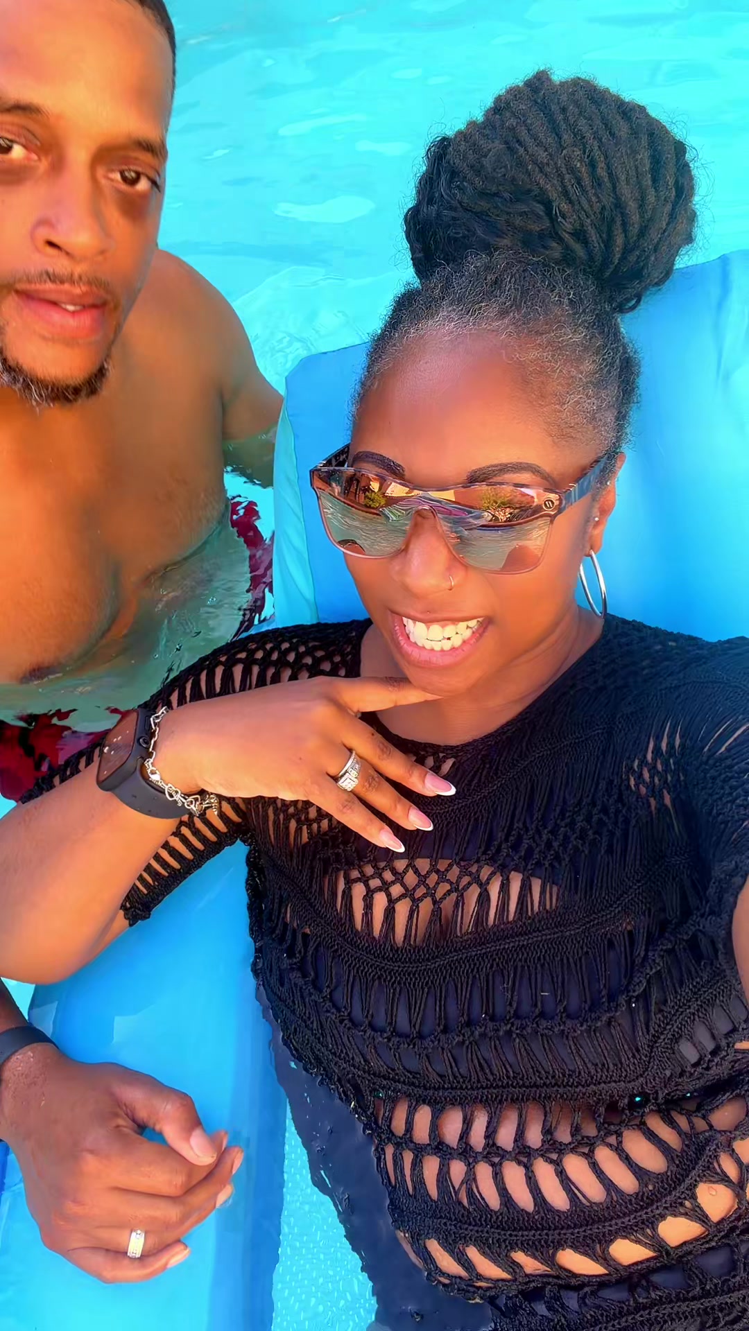 @mrs_ash_slay | InfluenceHER
