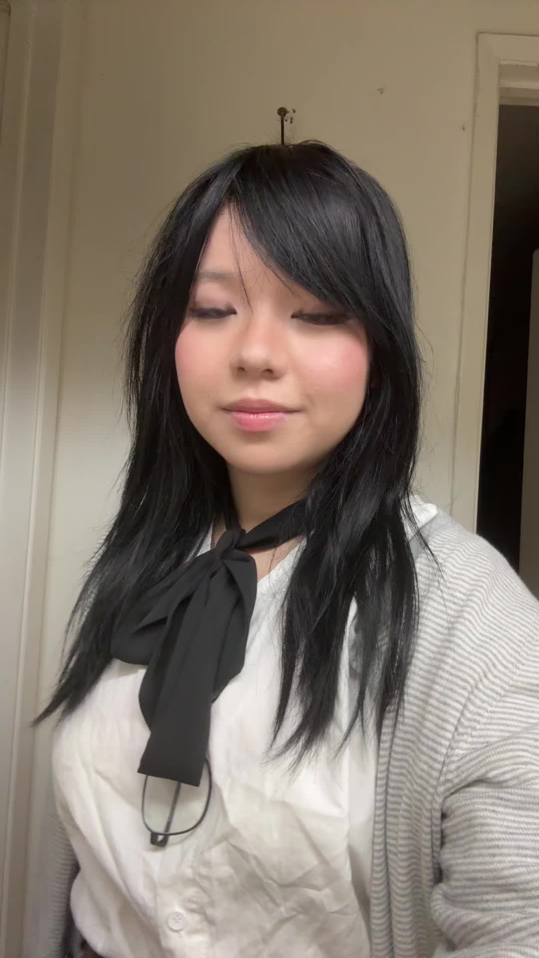@chau