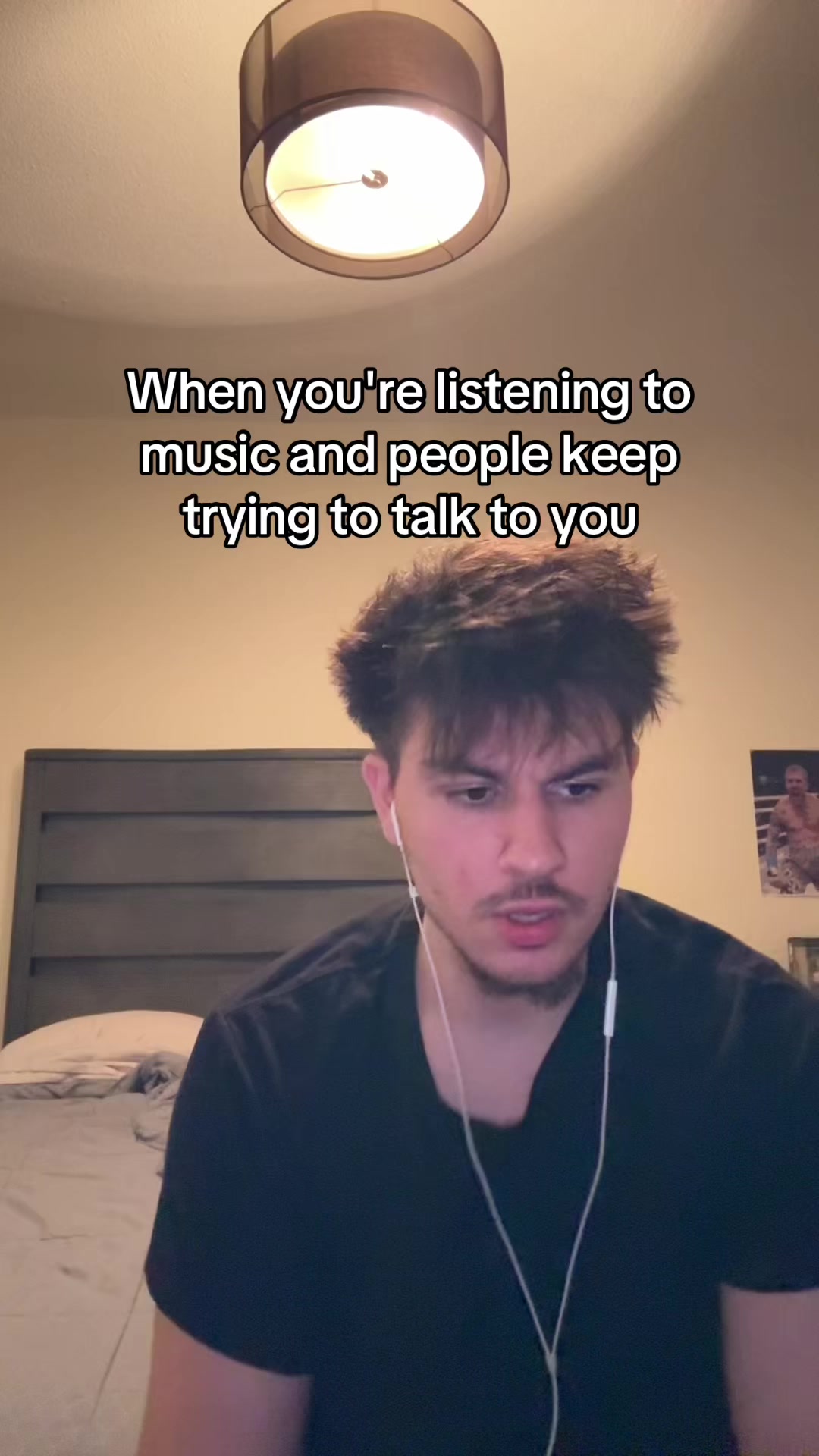@Zach