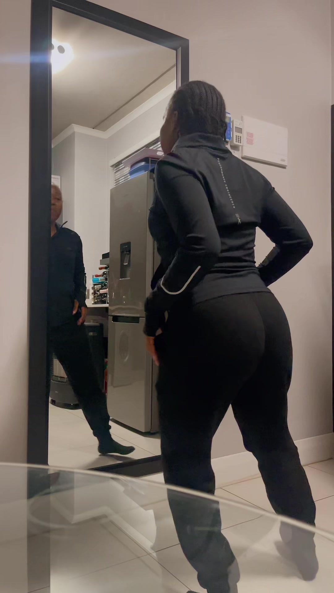 @rachelmahlatji