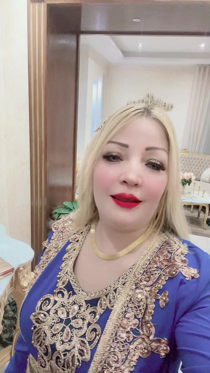 @نور الجبالي