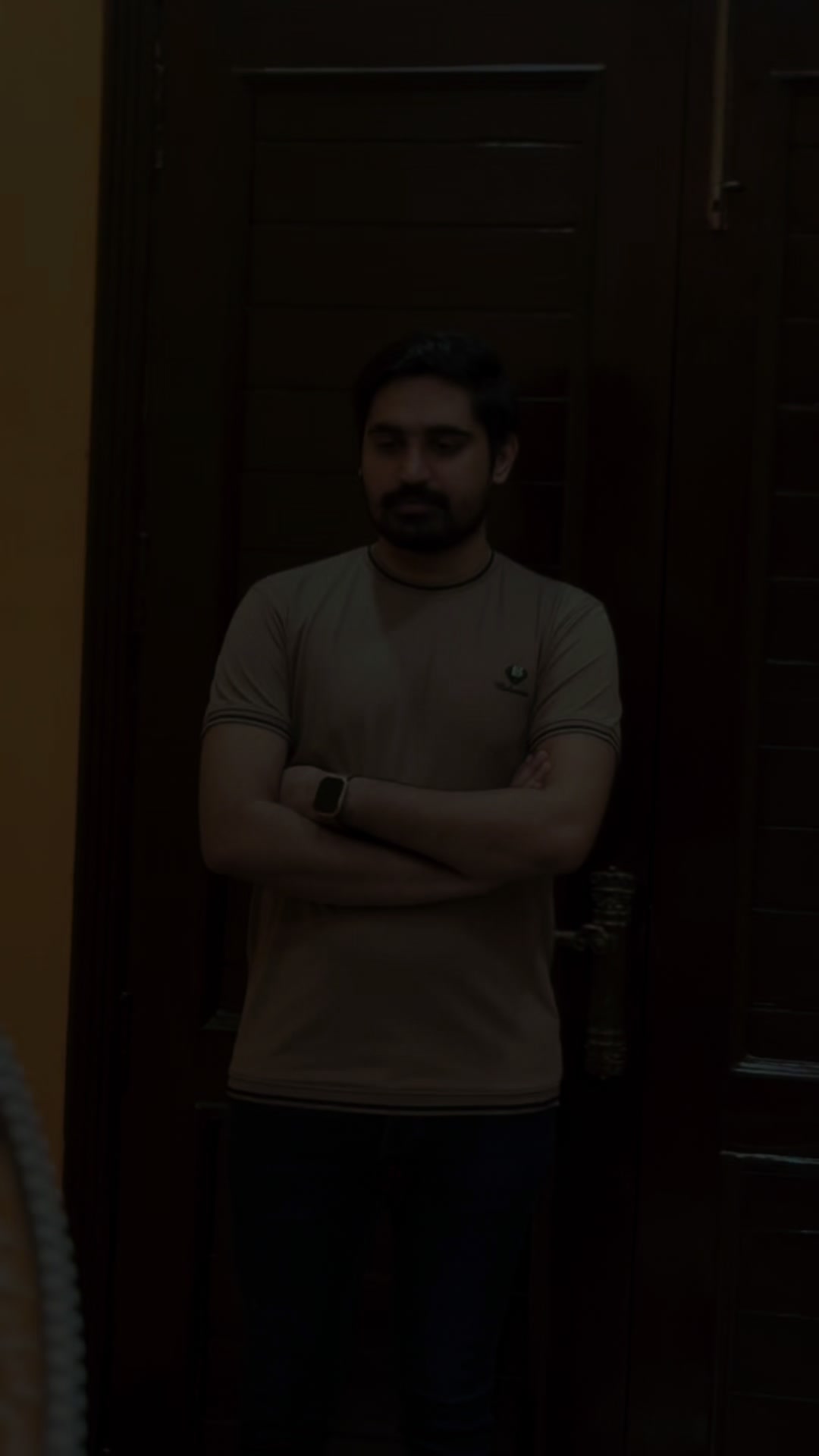 @vinay manglani