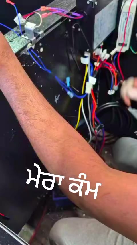 @Manjit Singh