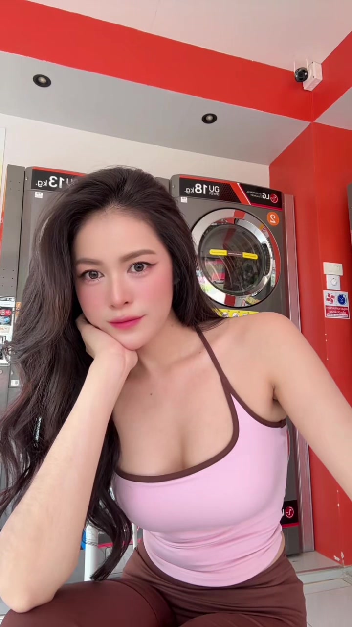 @Natcha69