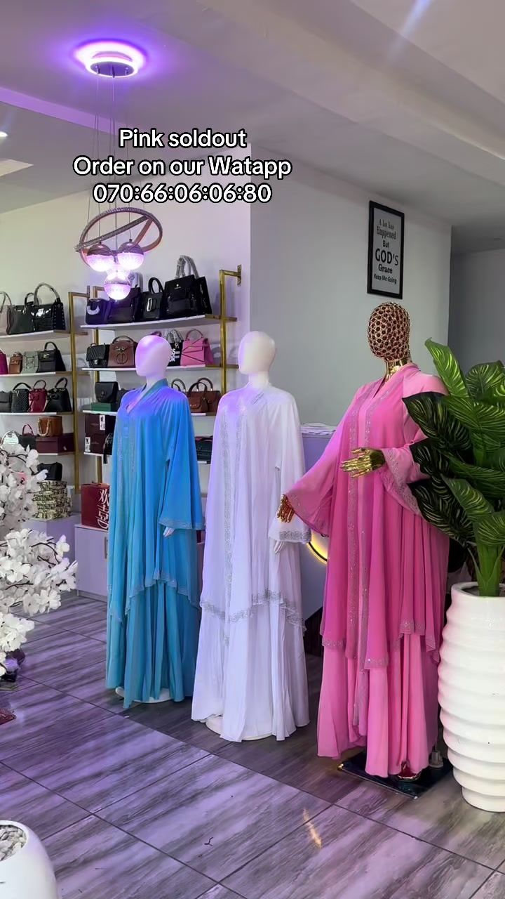 @Bolaomoekiti